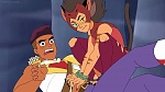 Image  She-Ra and the Princesses of Power S2