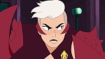 Image  She-Ra and the Princesses of Power S2