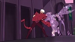 Image  She-Ra and the Princesses of Power S2