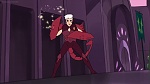 Image  She-Ra and the Princesses of Power S2