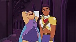 Image  She-Ra and the Princesses of Power S2