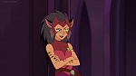Image  She-Ra and the Princesses of Power S2