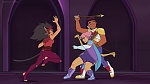 Image  She-Ra and the Princesses of Power S2
