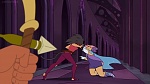 Image  She-Ra and the Princesses of Power S2