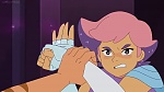 Image  She-Ra and the Princesses of Power S2