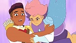 Image  She-Ra and the Princesses of Power S2