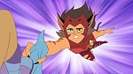 Image  She-Ra and the Princesses of Power S2