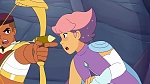 Image  She-Ra and the Princesses of Power S2