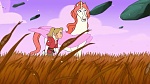 Image  She-Ra and the Princesses of Power S2