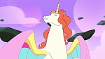 Image  She-Ra and the Princesses of Power S2