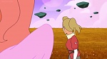 Image  She-Ra and the Princesses of Power S2