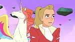 Image  She-Ra and the Princesses of Power S2