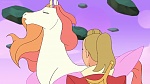 Image  She-Ra and the Princesses of Power S2