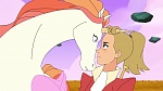 Image  She-Ra and the Princesses of Power S2