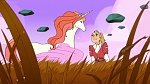 Image  She-Ra and the Princesses of Power S2
