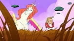 Image  She-Ra and the Princesses of Power S2
