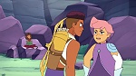 Image  She-Ra and the Princesses of Power S2