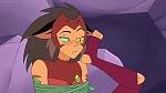 Image  She-Ra and the Princesses of Power S2