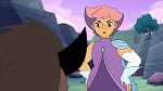Image  She-Ra and the Princesses of Power S2