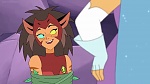 Image  She-Ra and the Princesses of Power S2