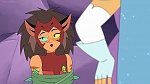 Image  She-Ra and the Princesses of Power S2