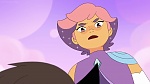 Image  She-Ra and the Princesses of Power S2