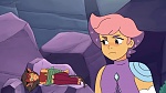 Image  She-Ra and the Princesses of Power S2