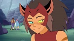 Image  She-Ra and the Princesses of Power S2