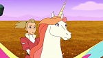 Image  She-Ra and the Princesses of Power S2