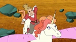 Image  She-Ra and the Princesses of Power S2