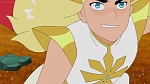Image  She-Ra and the Princesses of Power S2