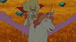 Image  She-Ra and the Princesses of Power S2