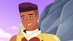 Image  She-Ra and the Princesses of Power S2