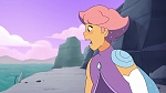 Image  She-Ra and the Princesses of Power S2