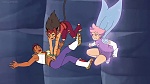 Image  She-Ra and the Princesses of Power S2
