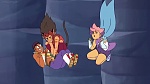 Image  She-Ra and the Princesses of Power S2