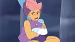 Image  She-Ra and the Princesses of Power S2