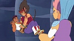 Image  She-Ra and the Princesses of Power S2