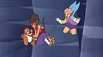 Image  She-Ra and the Princesses of Power S2