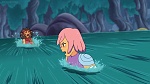 Image  She-Ra and the Princesses of Power S2