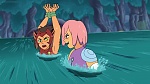 Image  She-Ra and the Princesses of Power S2