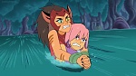Image  She-Ra and the Princesses of Power S2