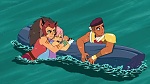 Image  She-Ra and the Princesses of Power S2