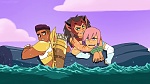 Image  She-Ra and the Princesses of Power S2