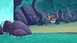 Image  She-Ra and the Princesses of Power S2