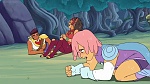 Image She-Ra : Ties That Bind | Des liens solides