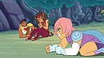 Image  She-Ra and the Princesses of Power S2