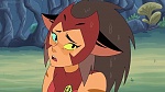 Image  She-Ra and the Princesses of Power S2
