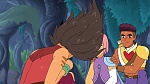 Image  She-Ra and the Princesses of Power S2