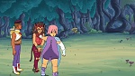 Image  She-Ra and the Princesses of Power S2